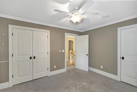 1050 Phillips Park Drive Mount Pleasant SC 29464