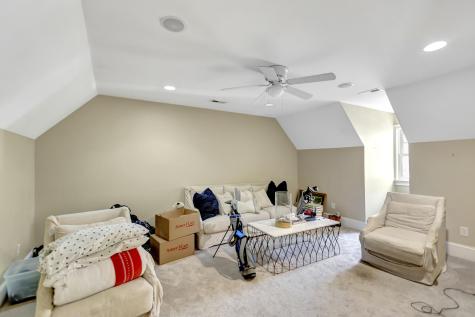 1050 Phillips Park Drive Mount Pleasant SC 29464