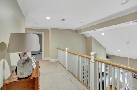 1050 Phillips Park Drive Mount Pleasant SC 29464