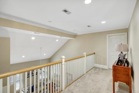 1050 Phillips Park Drive Mount Pleasant SC 29464