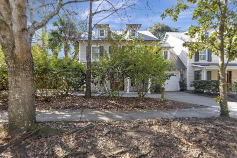 1050 Phillips Park Drive Mount Pleasant SC 29464