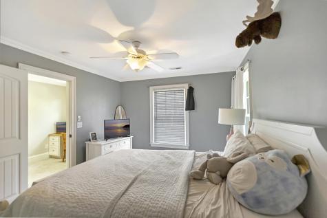1050 Phillips Park Drive Mount Pleasant SC 29464