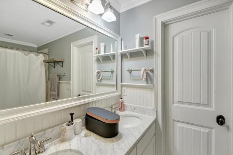 1050 Phillips Park Drive Mount Pleasant SC 29464