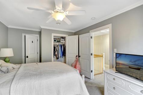 1050 Phillips Park Drive Mount Pleasant SC 29464