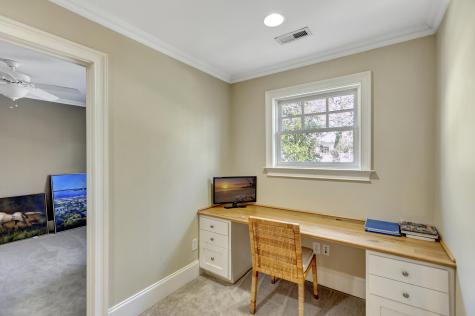 1050 Phillips Park Drive Mount Pleasant SC 29464