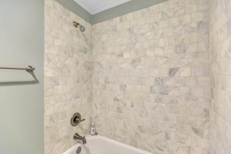 1050 Phillips Park Drive Mount Pleasant SC 29464