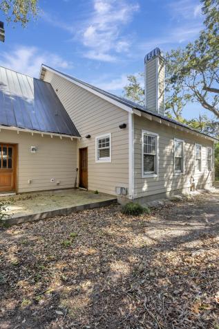 1050 Phillips Park Drive Mount Pleasant SC 29464