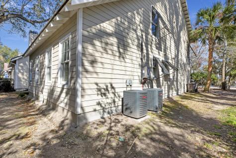 1050 Phillips Park Drive Mount Pleasant SC 29464