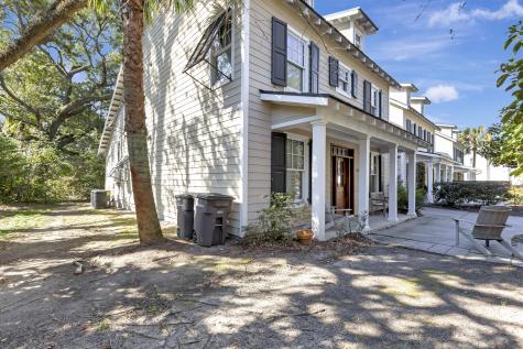 1050 Phillips Park Drive Mount Pleasant SC 29464