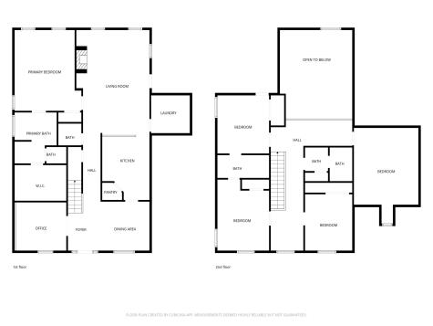1050 Phillips Park Drive Mount Pleasant SC 29464