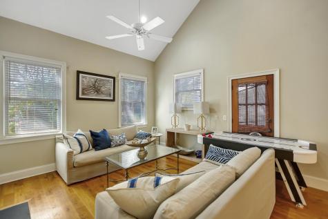 1050 Phillips Park Drive Mount Pleasant SC 29464