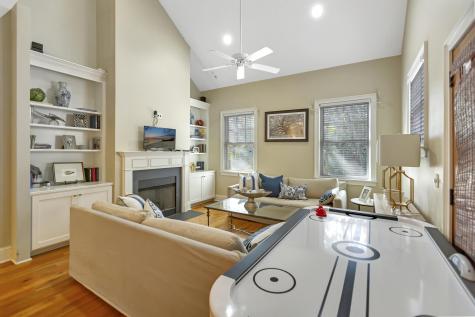 1050 Phillips Park Drive Mount Pleasant SC 29464