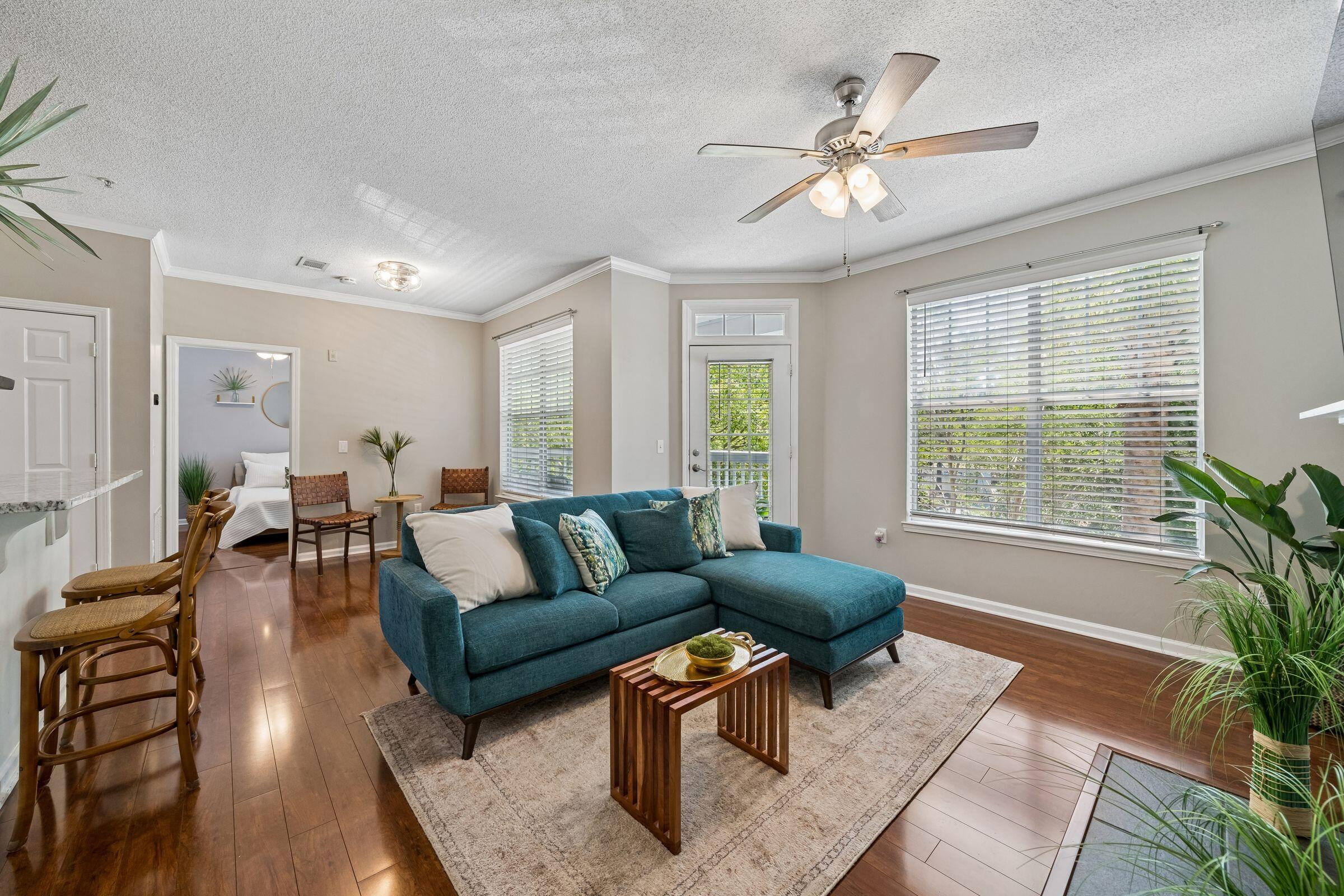 45 Sycamore Avenue Charleston SC 29407