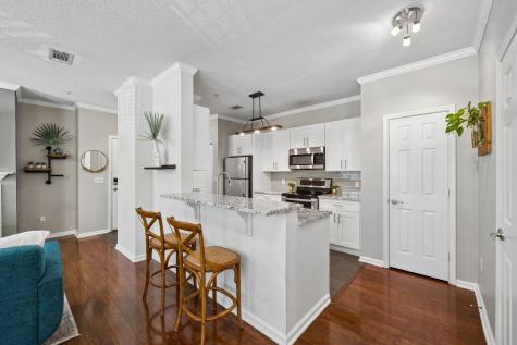 45 Sycamore Avenue Charleston SC 29407