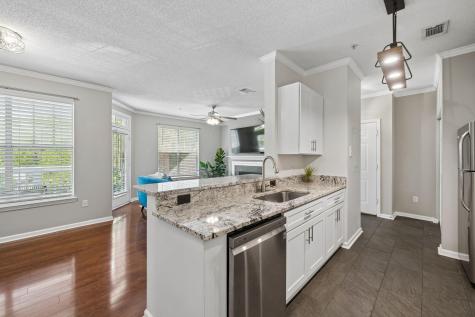45 Sycamore Avenue Charleston SC 29407