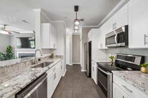 45 Sycamore Avenue Charleston SC 29407