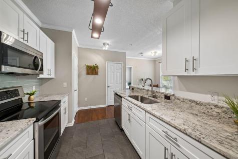 45 Sycamore Avenue Charleston SC 29407