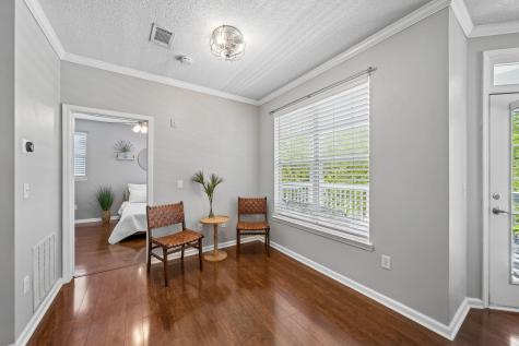 45 Sycamore Avenue Charleston SC 29407