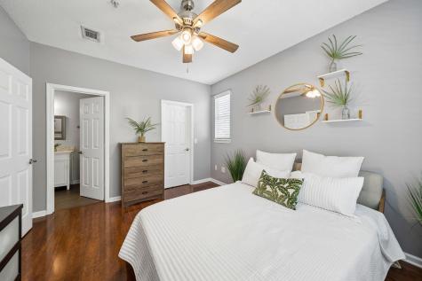 45 Sycamore Avenue Charleston SC 29407