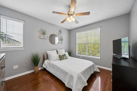 45 Sycamore Avenue Charleston SC 29407