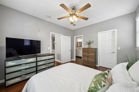 45 Sycamore Avenue Charleston SC 29407