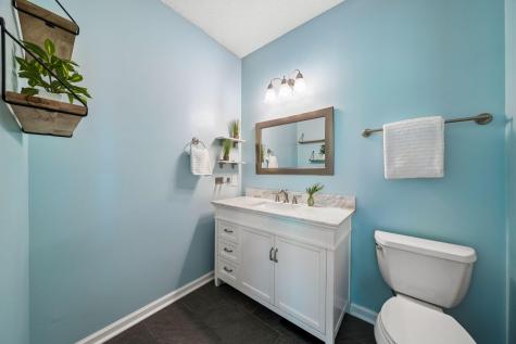 45 Sycamore Avenue Charleston SC 29407
