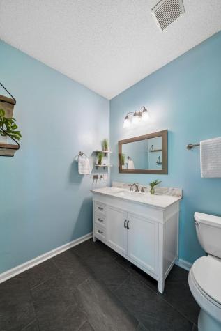 45 Sycamore Avenue Charleston SC 29407