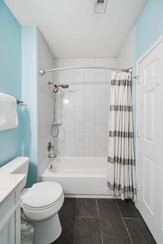 45 Sycamore Avenue Charleston SC 29407