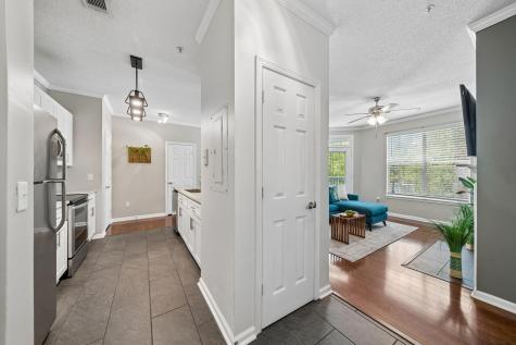 45 Sycamore Avenue Charleston SC 29407