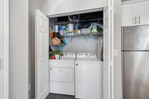 45 Sycamore Avenue Charleston SC 29407