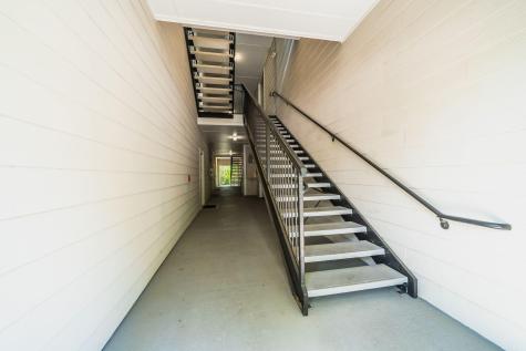45 Sycamore Avenue Charleston SC 29407