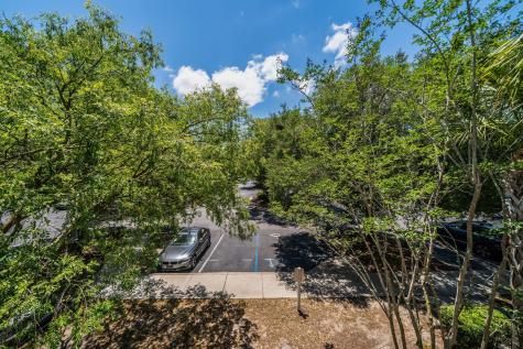 45 Sycamore Avenue Charleston SC 29407