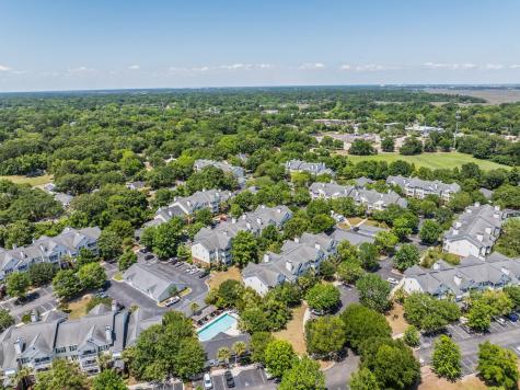45 Sycamore Avenue Charleston SC 29407