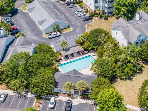 45 Sycamore Avenue Charleston SC 29407