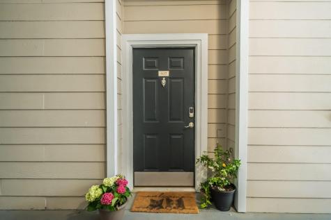 45 Sycamore Avenue Charleston SC 29407