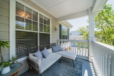 45 Sycamore Avenue Charleston SC 29407