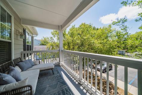 45 Sycamore Avenue Charleston SC 29407