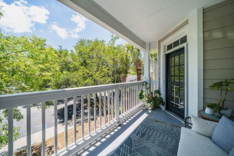 45 Sycamore Avenue Charleston SC 29407