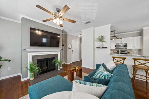 45 Sycamore Avenue Charleston SC 29407