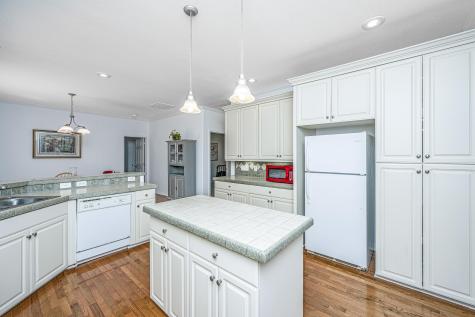 7650 Point Of Pines Road Edisto Island SC 29438