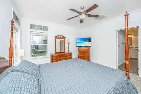 7650 Point Of Pines Road Edisto Island SC 29438