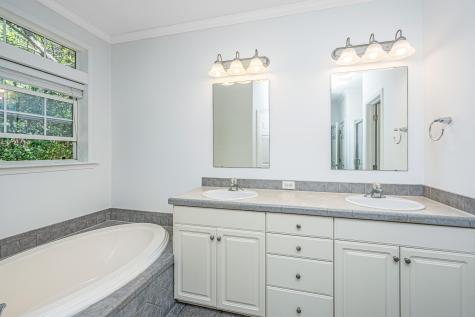 7650 Point Of Pines Road Edisto Island SC 29438