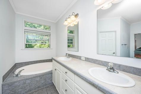 7650 Point Of Pines Road Edisto Island SC 29438
