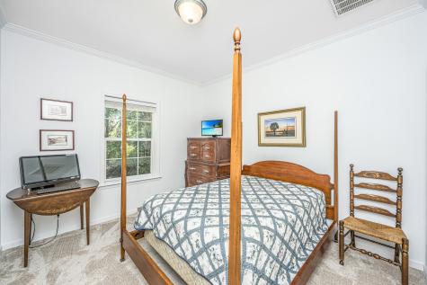 7650 Point Of Pines Road Edisto Island SC 29438