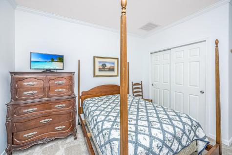7650 Point Of Pines Road Edisto Island SC 29438