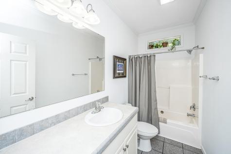 7650 Point Of Pines Road Edisto Island SC 29438