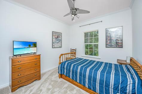 7650 Point Of Pines Road Edisto Island SC 29438