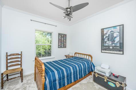 7650 Point Of Pines Road Edisto Island SC 29438