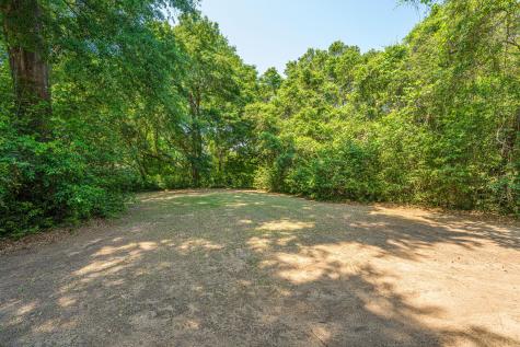 7650 Point Of Pines Road Edisto Island SC 29438