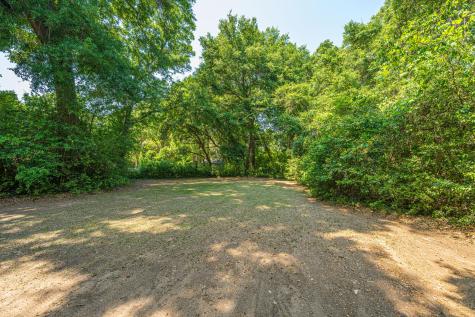 7650 Point Of Pines Road Edisto Island SC 29438